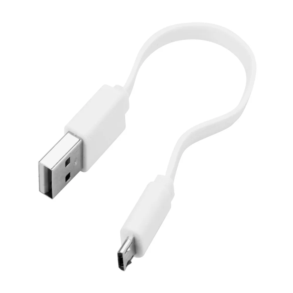 1 шт. Malloom портативный мини USB вентилятор светодиодный светильник охладитель
