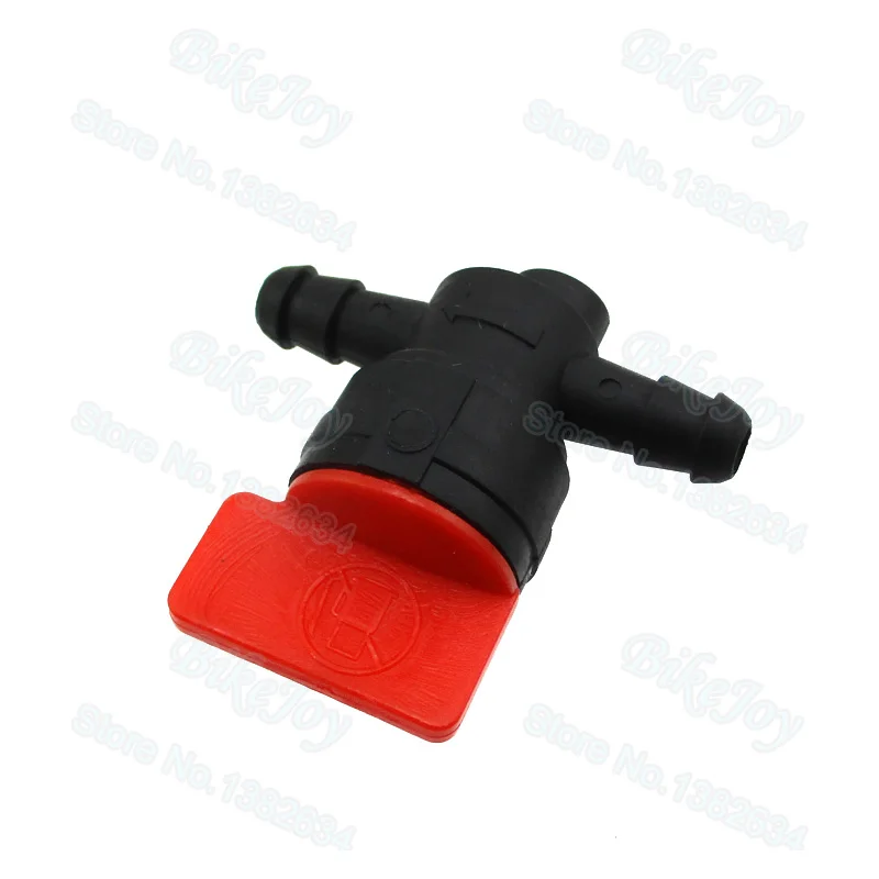 MXJ0254 (13)