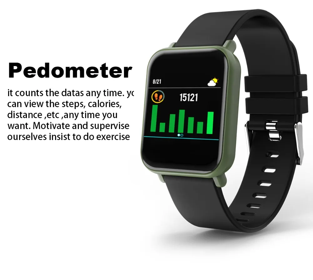 smart watch  (5)