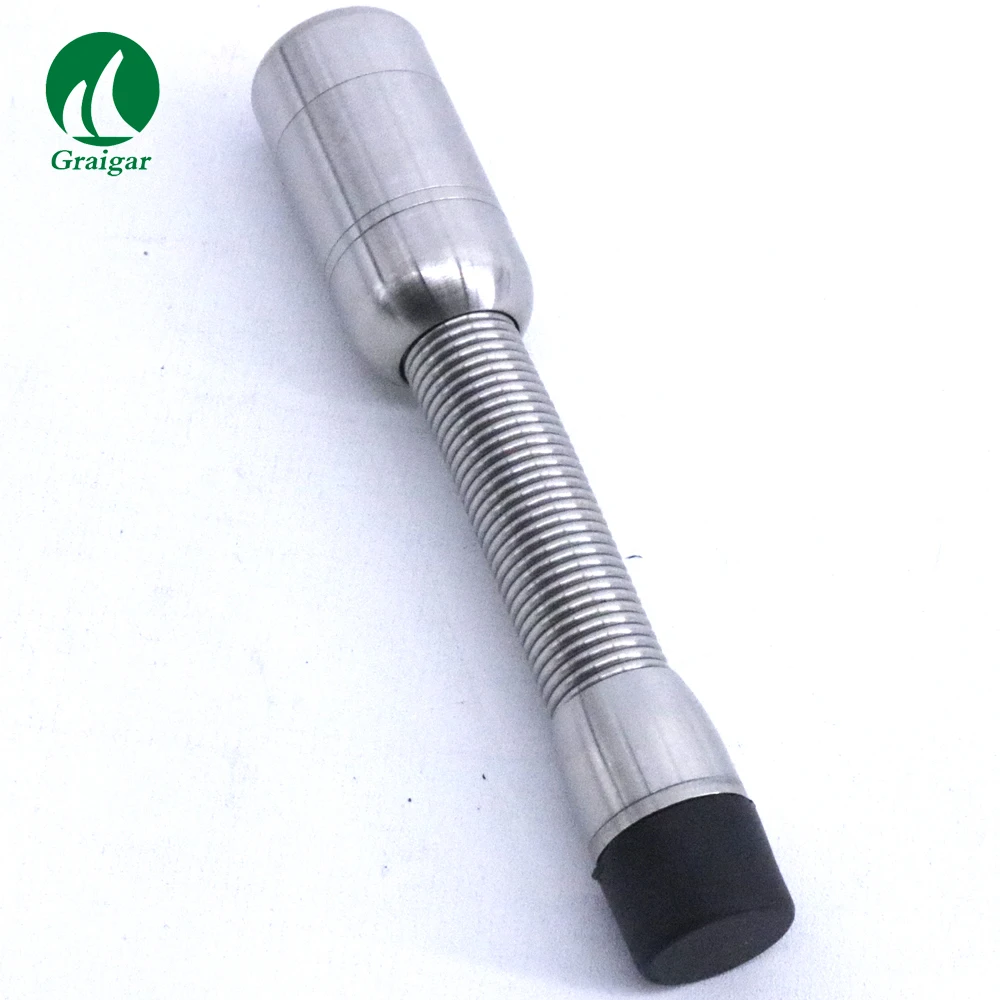 C23mm(6)
