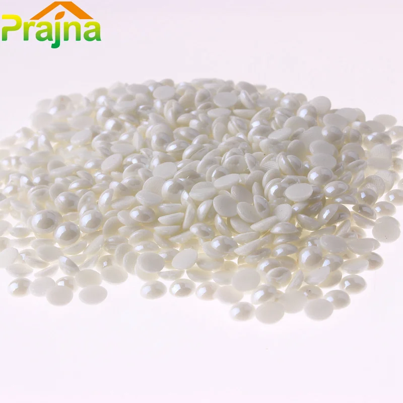 

Prajna High Quality Ceramics Rhinestone Decorations Applique Sticker DIY Hot Fix Rhinestones For Clothes Rhinestone Adhesive A