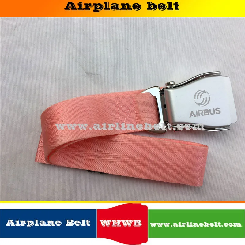 Airplane belt-whwbltd-15