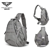 Женский рюкзак для путешествий, Большой Рюкзак Molle, мужская дорожная сумка, рюкзак для альпинизма, мужской багаж, сумки на плечо для мальчиков, мужские рюкзаки