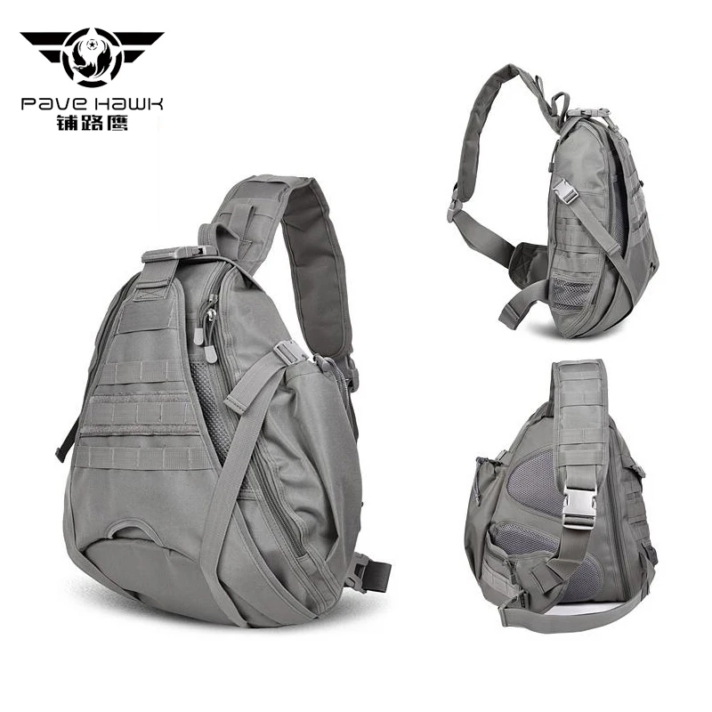 

Women Travel Duffle Large Molle Rucksack Man Travel Bag Mountaineering Backpack Male Luggage Boys Shoulder Bags Men Backpacks