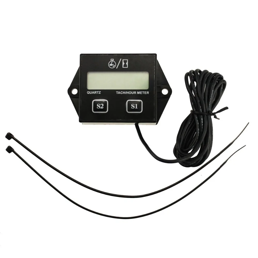s-l1600 (11)