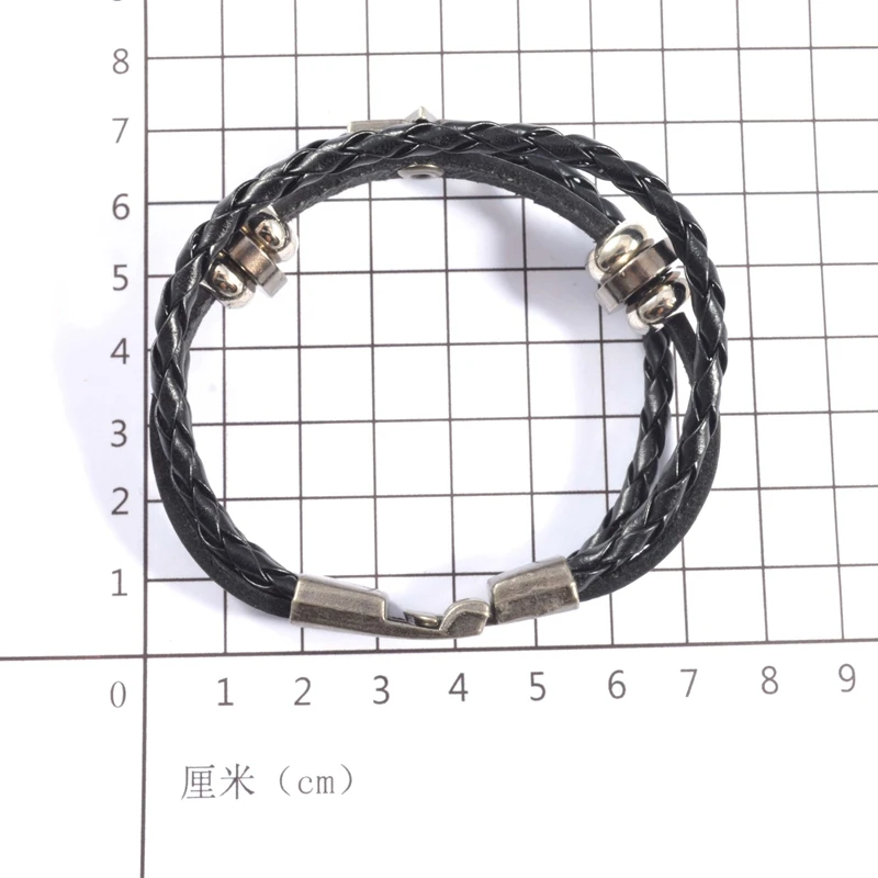 ARSL-02586 (6)