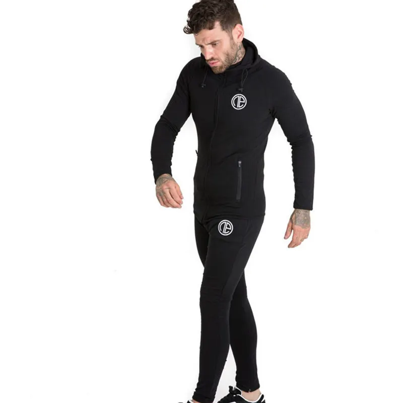 Autumn-New-Mens-Skinny-Hoodies-Sweatshirts-Male-Gyms-Fitness-Bodybuilding-Joggers-Sportswear-Casual-Fashion-Cotton-Zipper (3)