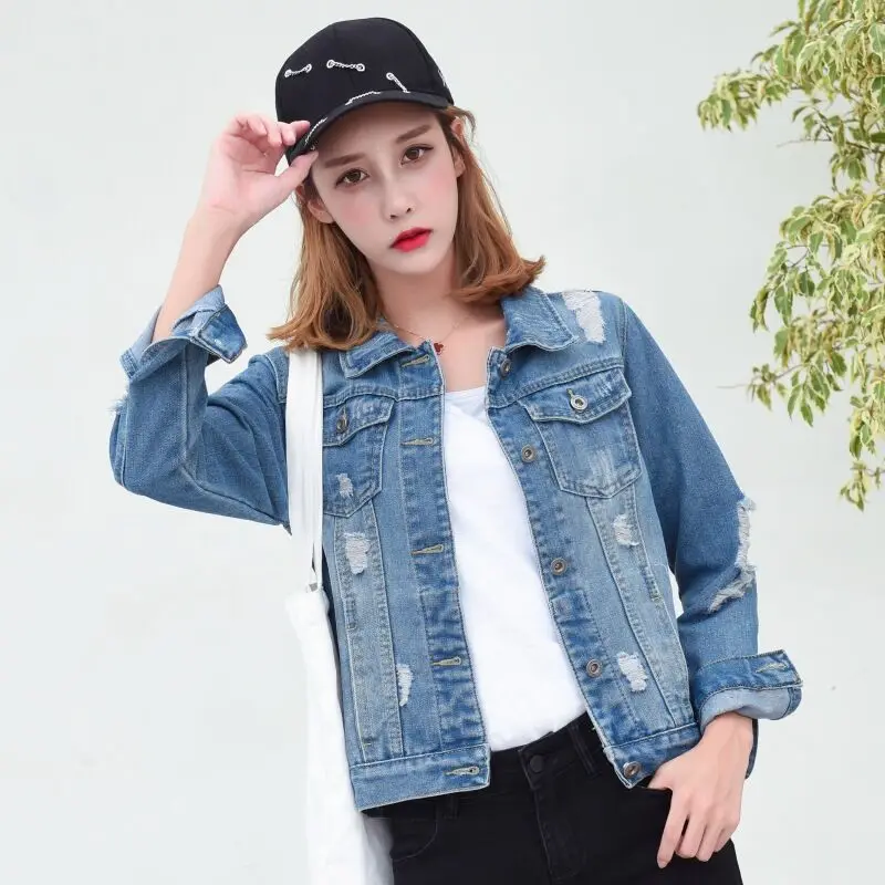 QQ20170913143020