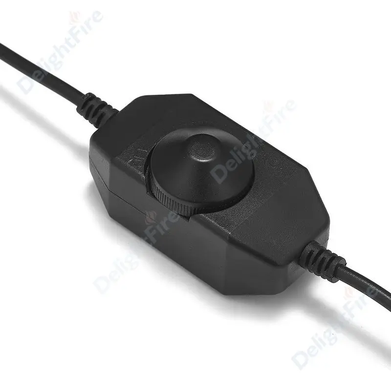 lcr0011_2