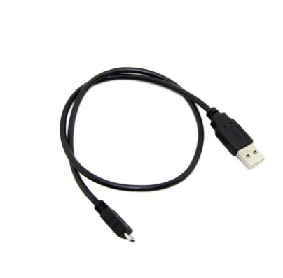 Кабель Micro usb для зарядки и передачи данных 480 мм|cable winder|usb cable winderwinder |