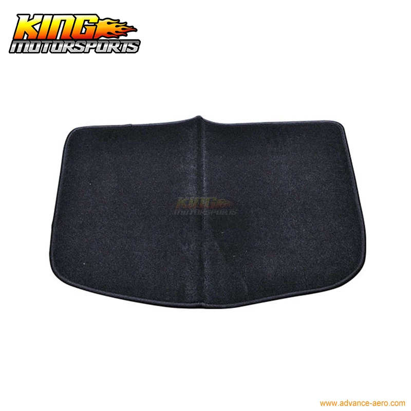 Auto Parts Accessories For 02 06 Nissan Altima Oe Factory