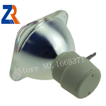 

Compatible Projector Lamp 9E.Y1301.001 for MP512 / MP512ST / MP521 / MP522 / MP522ST