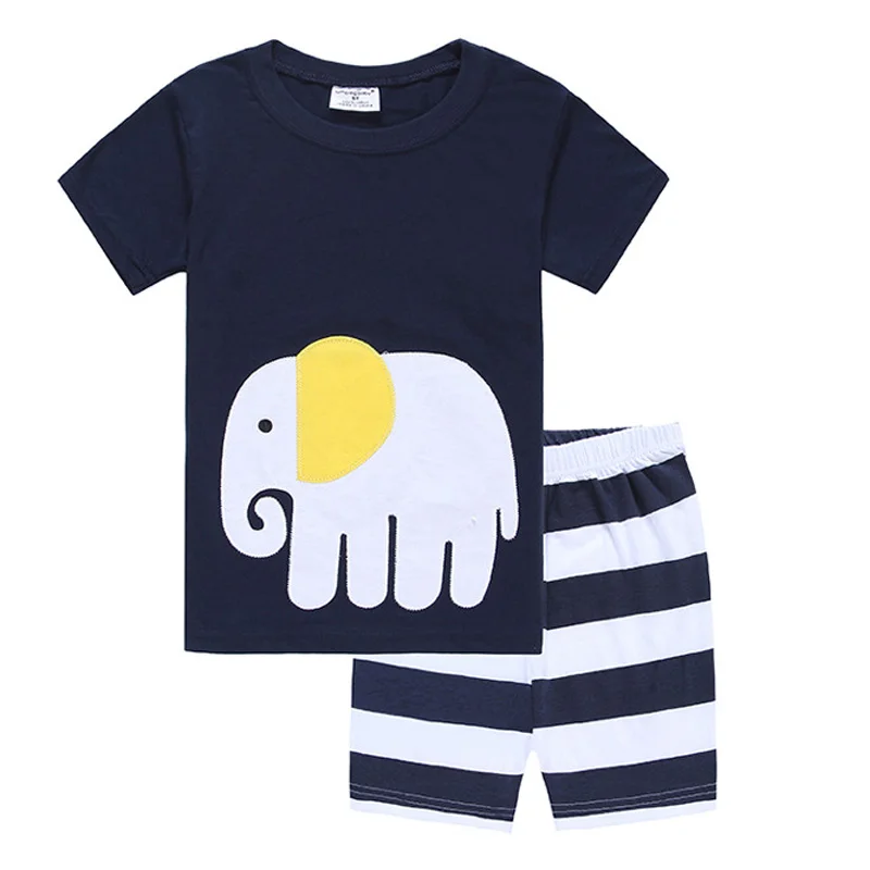 3988068290_1275673670