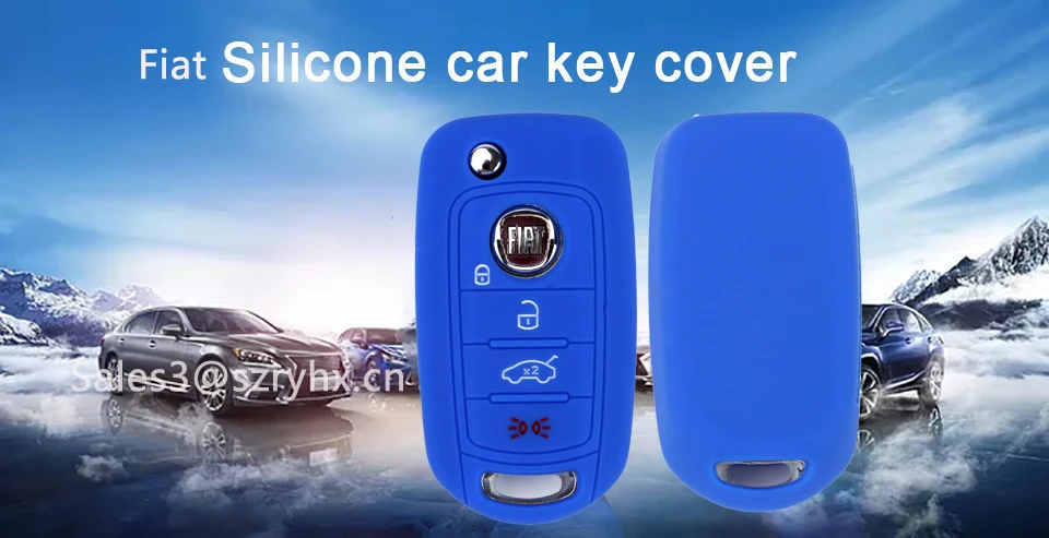 HTB1jQIVEr1YBuNjSszeq6yblFXaN