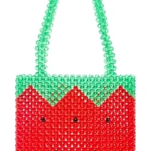 Для женщин сумки известных Брендовая Дизайнерская обувь сумка сумки Diamond жемчужной пряжкой роскошные женские клатчи кошелек Sac основной