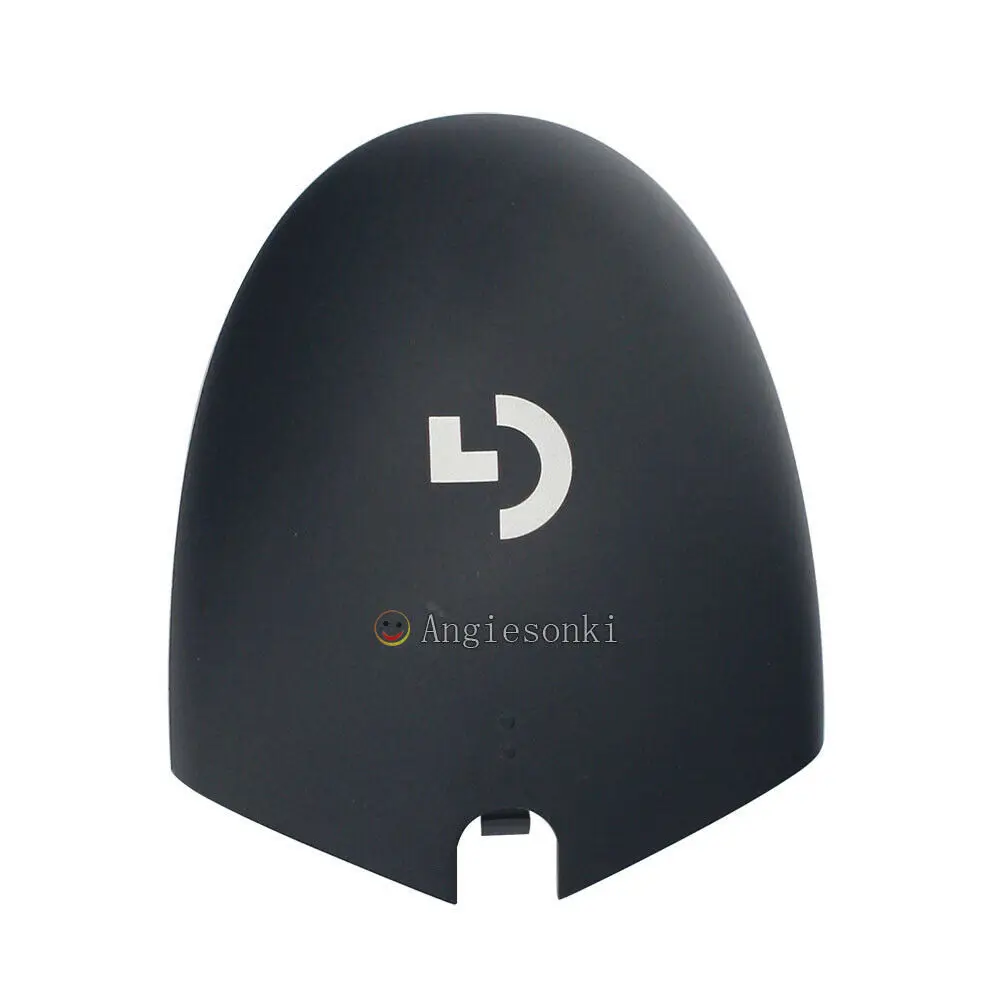 

Original Logitech G305 G304 Performance Mouse Battery Door Housing Back Cover