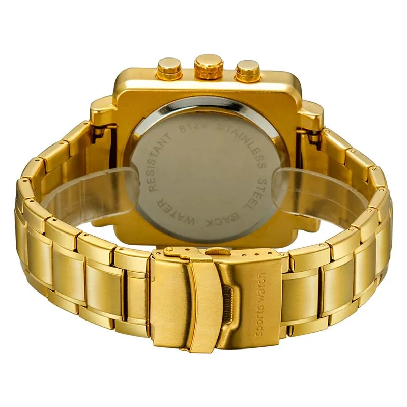 MEN WATCH (3)