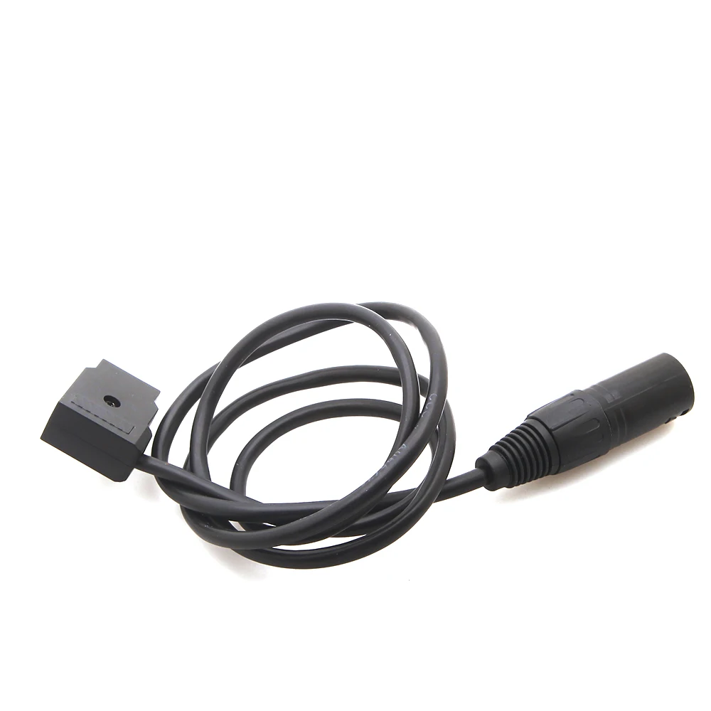 Eonvic-D-TAP-Female-to-XLR-4-Pin-Male-Adapter-Cable (2)