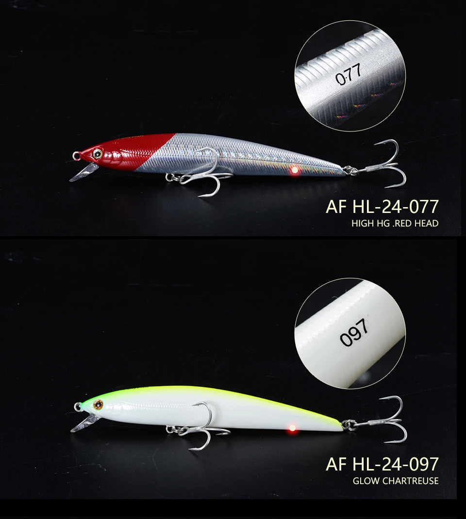 RV-MINNOW-95F_10