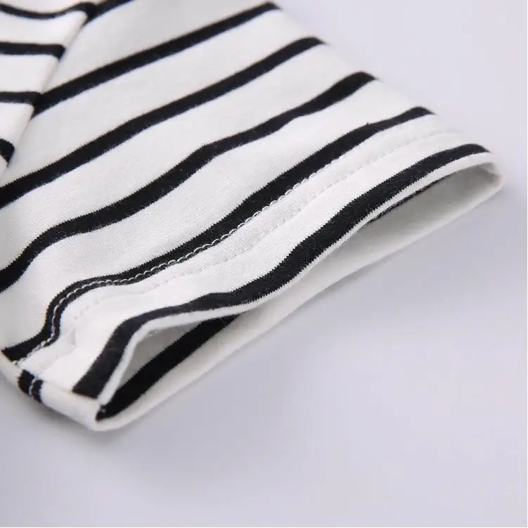 QQ20190327191220