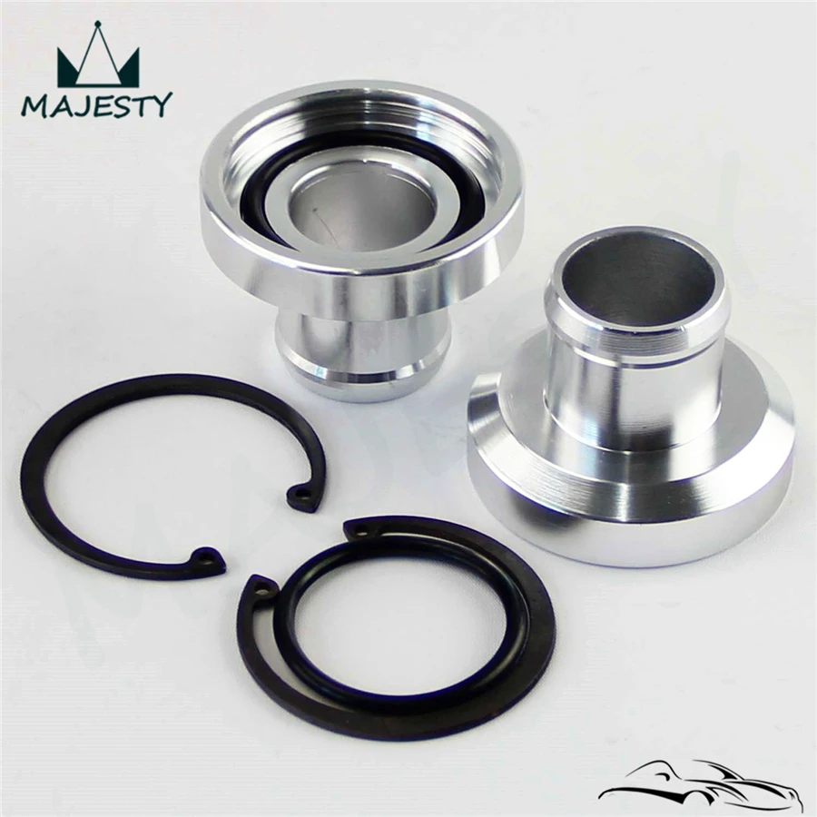 01EGH002CSL-3