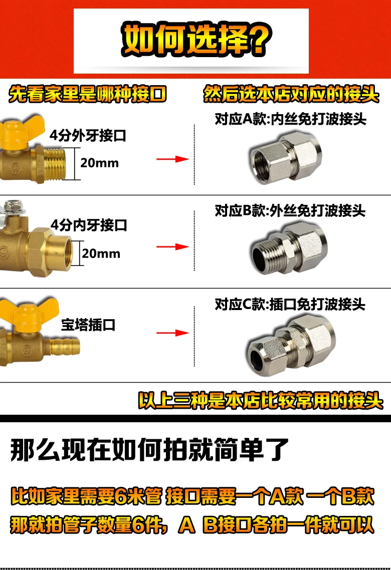 High Quality Renovação da Casa