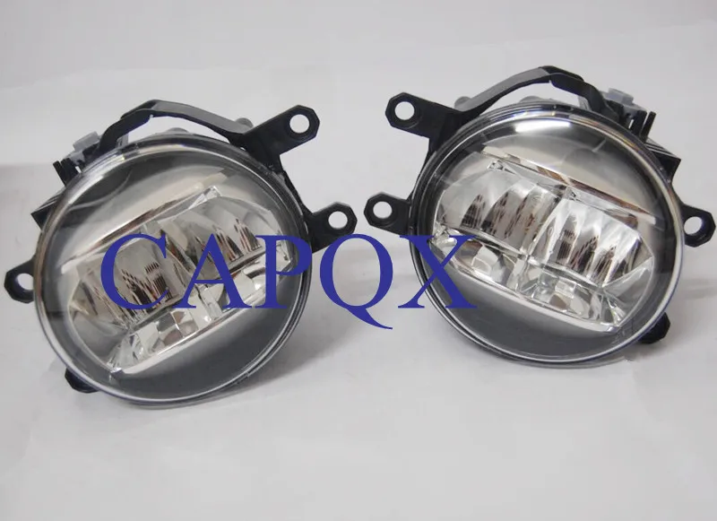 81210-48050 R 81220-48050 L (8)