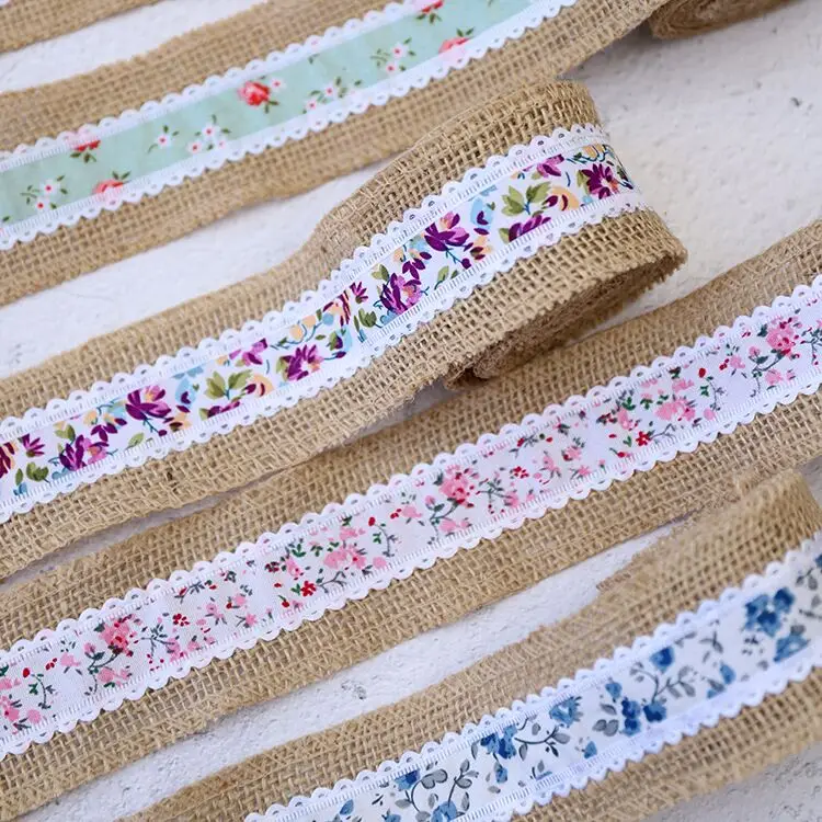 burlap-jute-lace-5