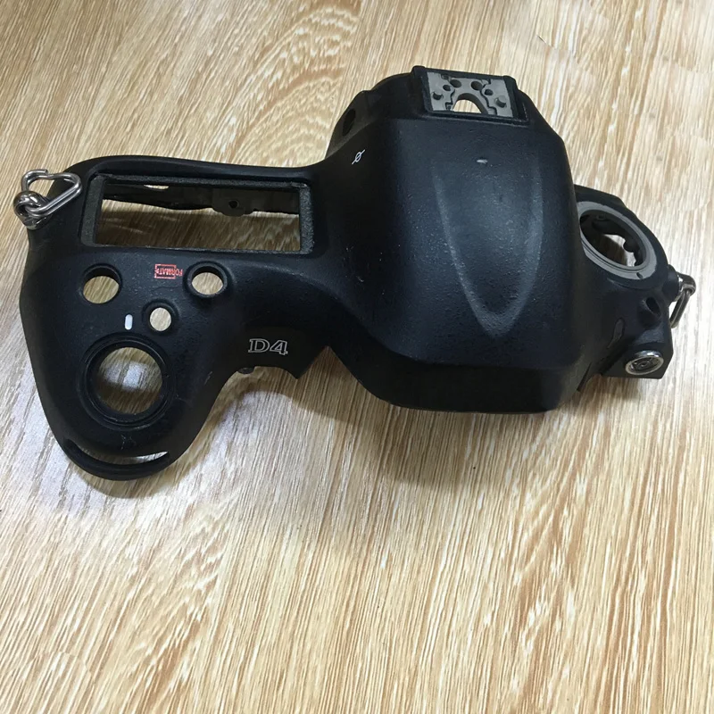 

95% New top cover repair parts for Nikon D4 SLR