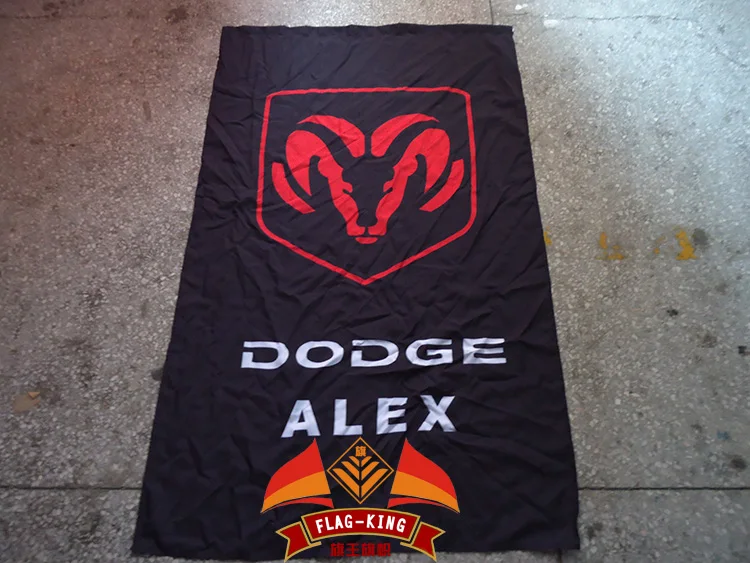Dodge Р»РѕРіРѕС‚РёРї 2021