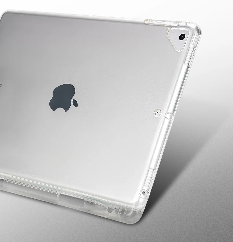 case for ipad air (6)