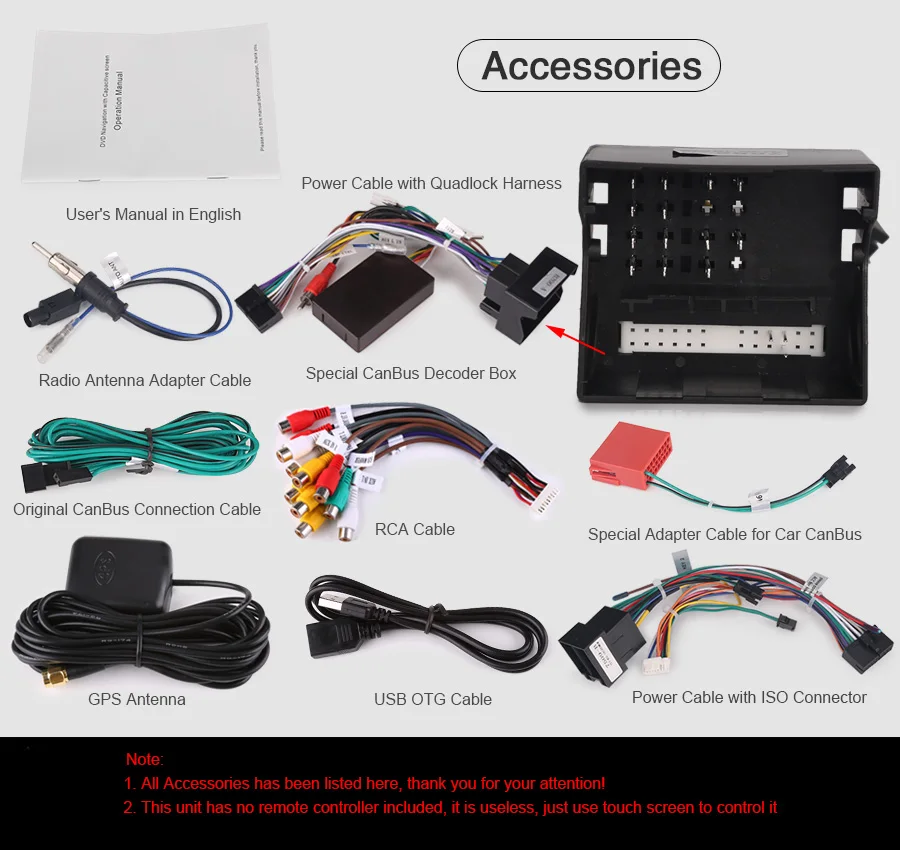 Cheap Erisin ES8882B 7" Android 8.0 Octa core 4G RAM Car DVD for Mercedes A/B Class W169 Sprinter Vito Viano 20