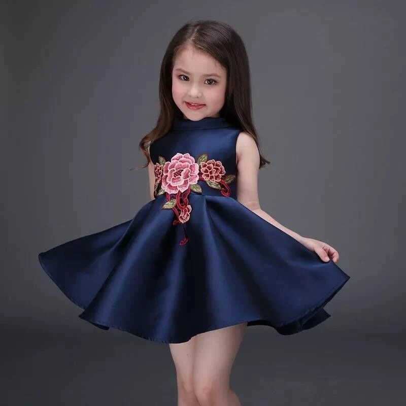 celia's party dresses