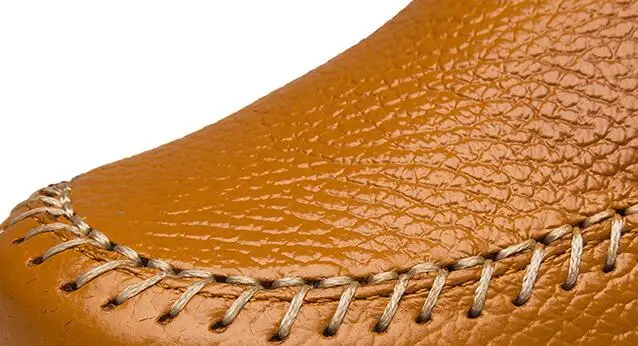Кроссовки для студентов из натуральной кожи г. Новая Осенняя обувь для отдыха для мальчиков Нескользящие Детские кроссовки детские Свадебные модельные туфли
