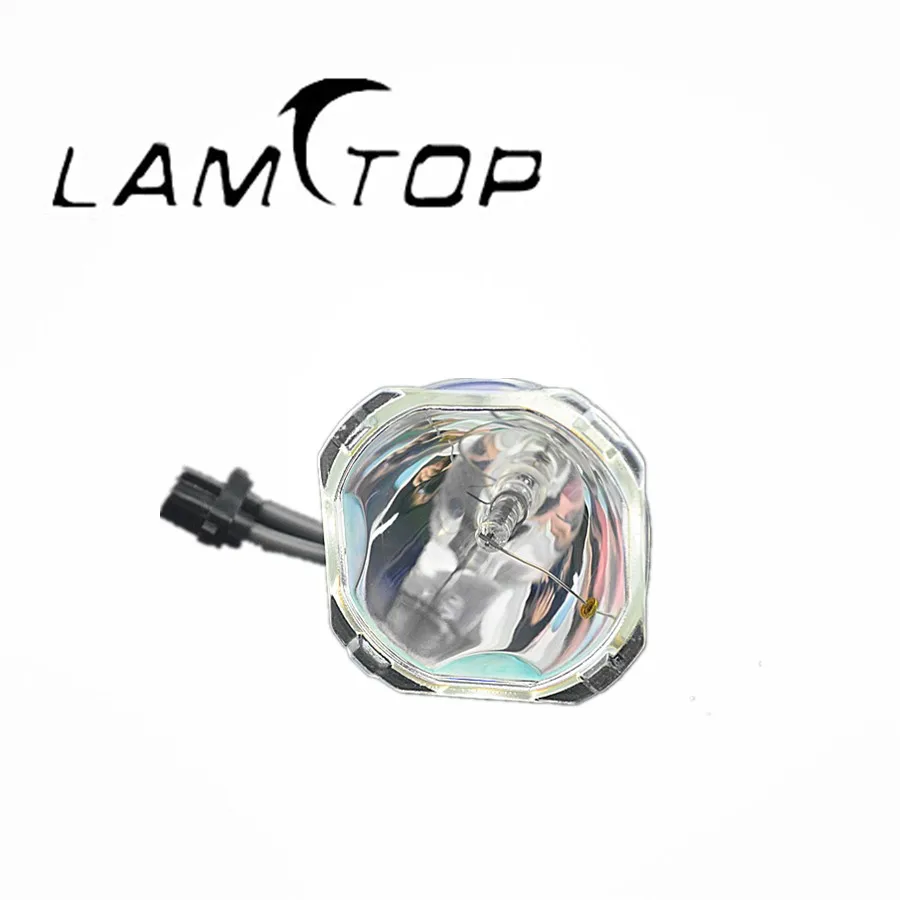 

Free shipping LAMTOP Compatible projector lamp ET-LAX100 HS 220AR11-4B for PT-AX200U
