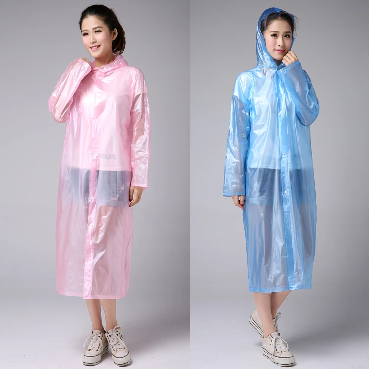 EVA-Environment-Safety-Raincoat-With-Hood-For-Men-And-Women-Outdoor ...