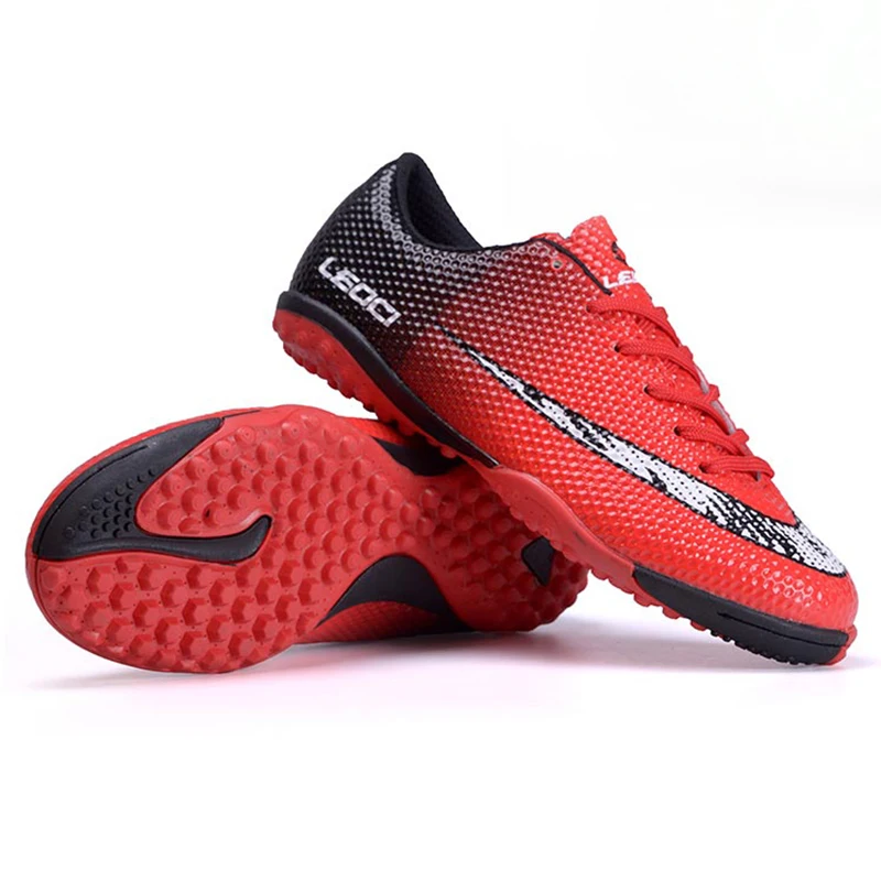 soccer cleats (2)