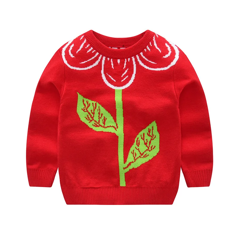 8024118889_148614057