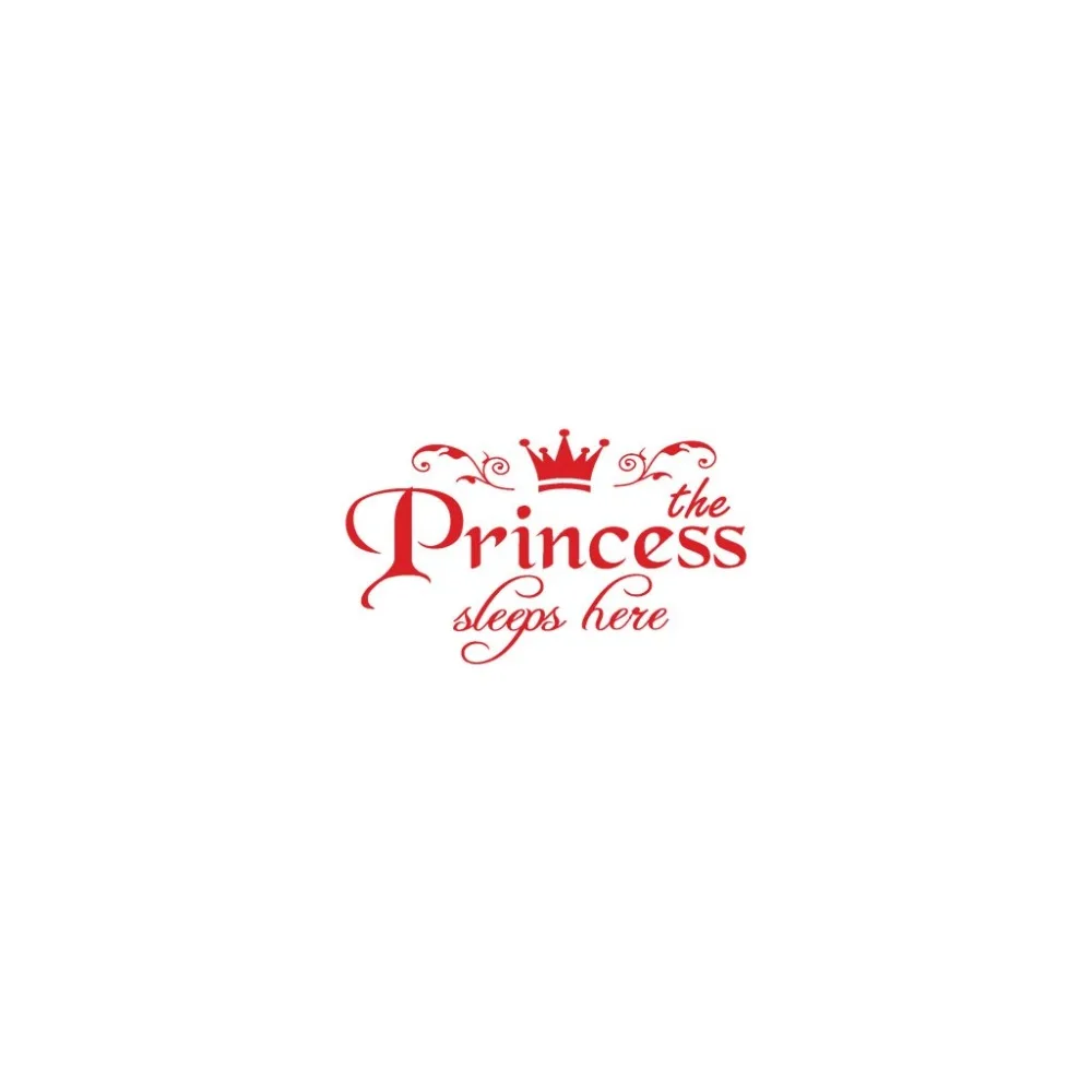 YJL81228769RD_20181228021122904
