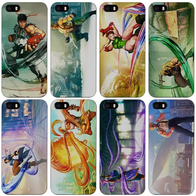 coque iphone 7 street fighter coque iphone 7 street fighter