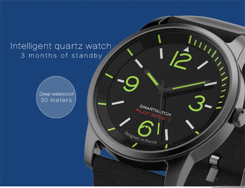 SmartWatch-GX-BW280_01_01