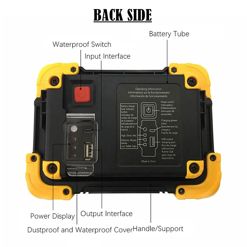 9053201775_274333328