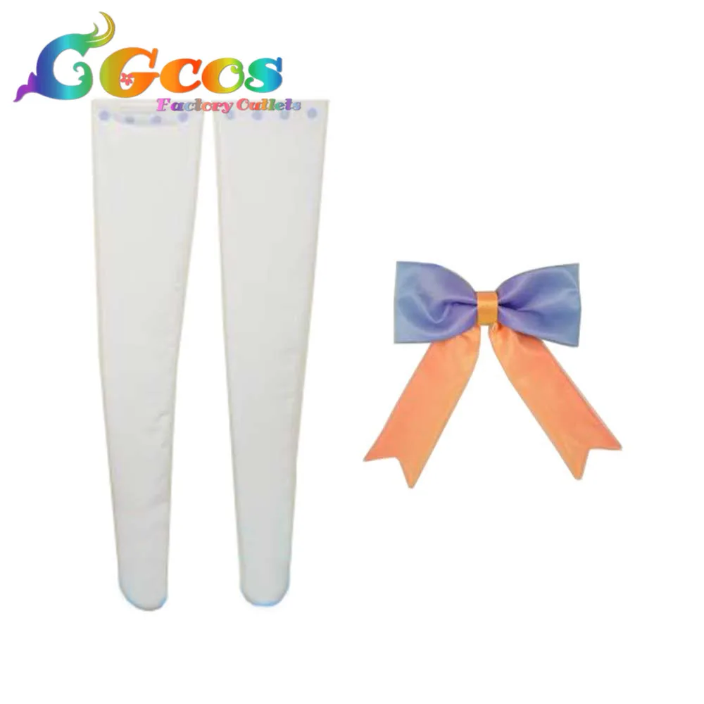 Y-0029 (9)