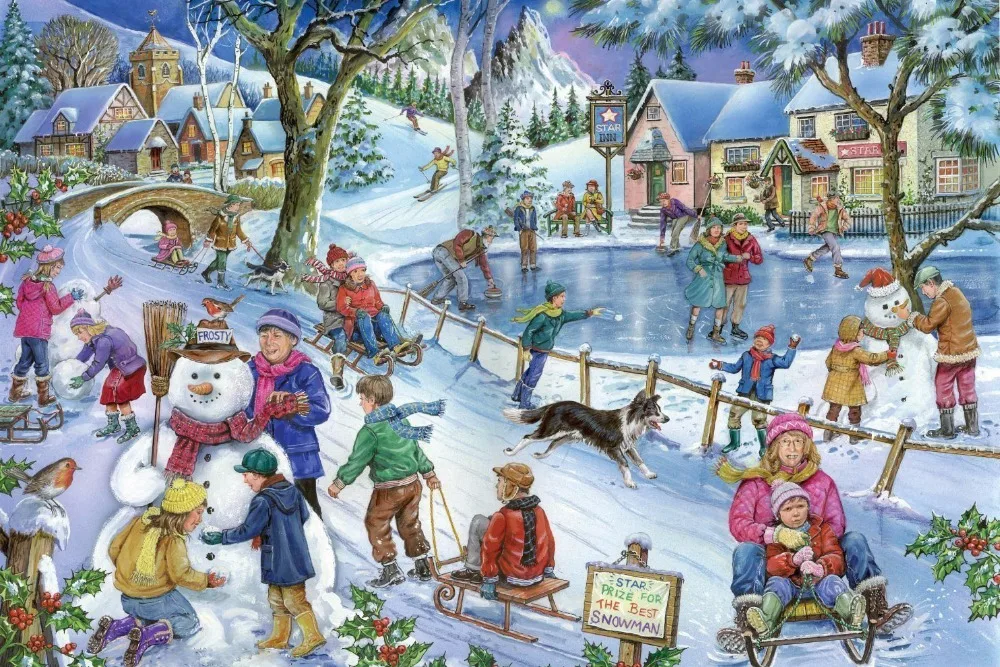 the-house-of-puzzles-find-the-differences-no-9-frosty-friends-jigsaw-puzzle-1000-pieces.56576-1