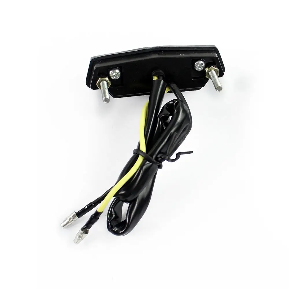 LPL-216-BK (16)_