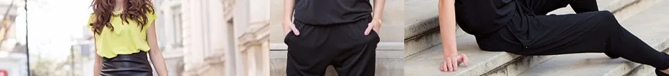 1 (12)