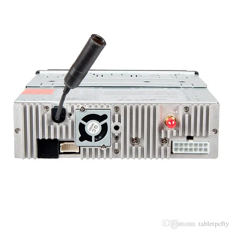 Flash Deal universal 1 Din 7" Car DVD GPS player with audio Radio stereo,USB/SD,BT,free map,rear view camera,Manually retractable screen 21 Flash Deal universal 1 Din 7" Car DVD GPS player with audio Radio stereo,USB/SD,BT,free map,rear view camera,Manually retractable screen 21