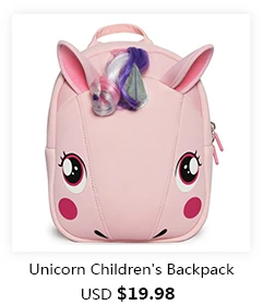 backpack_01