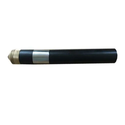 

300A HD plasma torch for plasma source plasma power plasma machine