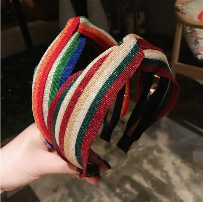 QQ20181004143731